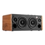 Edifier D12 Integrated Stereo Speakers