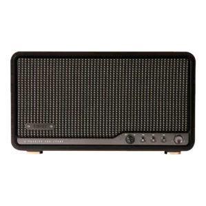 Edifier S300 Tabletop Wireless Speaker