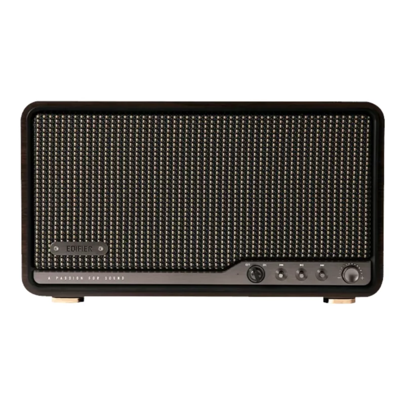 Edifier S300 Tabletop Wireless Speaker