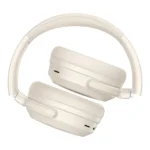 Edifier WH700NB Pro Wireless Over-Ear Headphones