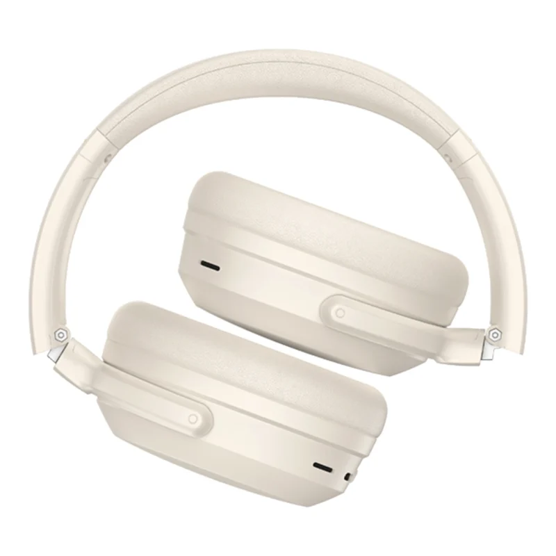 Edifier WH700NB Pro Wireless Over-Ear Headphones