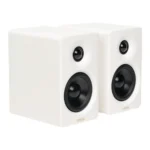 Edifier M60 2.0 Desktop Speakers