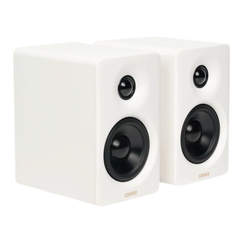 Edifier M60 2.0 Desktop Speakers