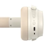 Edifier WH700NB Wireless Over-Ear Headphones