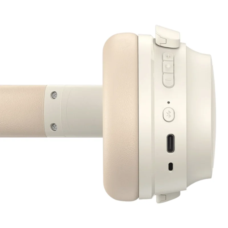 Edifier WH700NB Wireless Over-Ear Headphones