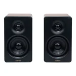 Edifier M60 2.0 Desktop Speakers