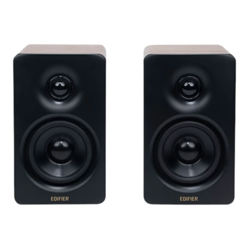 Edifier M60 2.0 Desktop Speakers