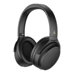 Edifier WH700NB Wireless Over-Ear Headphones