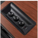 Edifier R1700BTs Active Bluetooth Bookshelf Speakers