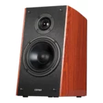 Edifier R2000DB Active Bluetooth Bookshelf Speakers