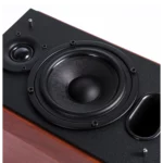 Edifier P17 Passive Bookshelf Speakers