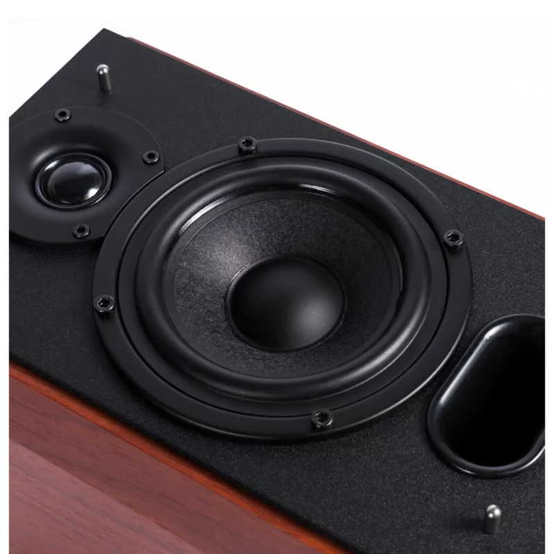 Edifier P17 Passive Bookshelf Speakers