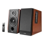 Edifier R1700BTs Active Bluetooth Bookshelf Speakers
