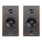 Edifier R2000DB Active Bluetooth Bookshelf Speakers