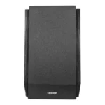 Edifier R1855DB Active Bookshelf Speakers with Bluetooth 5.0