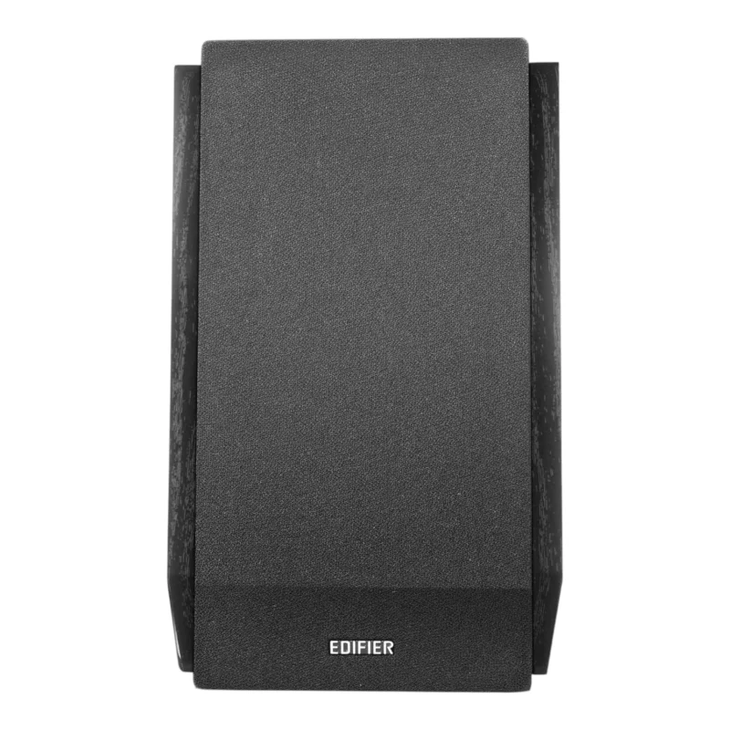 Edifier R1855DB Active Bookshelf Speakers with Bluetooth 5.0