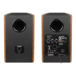 Edifier R2000DB Active Bluetooth Bookshelf Speakers