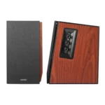 Edifier R1700BTs Active Bluetooth Bookshelf Speakers