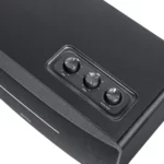 Edifier D12 Integrated Stereo Speakers