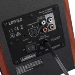 Edifier R1700BTs Active Bluetooth Bookshelf Speakers
