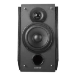 Edifier R1855DB Active Bookshelf Speakers with Bluetooth 5.0