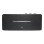Edifier D12 Integrated Stereo Speakers