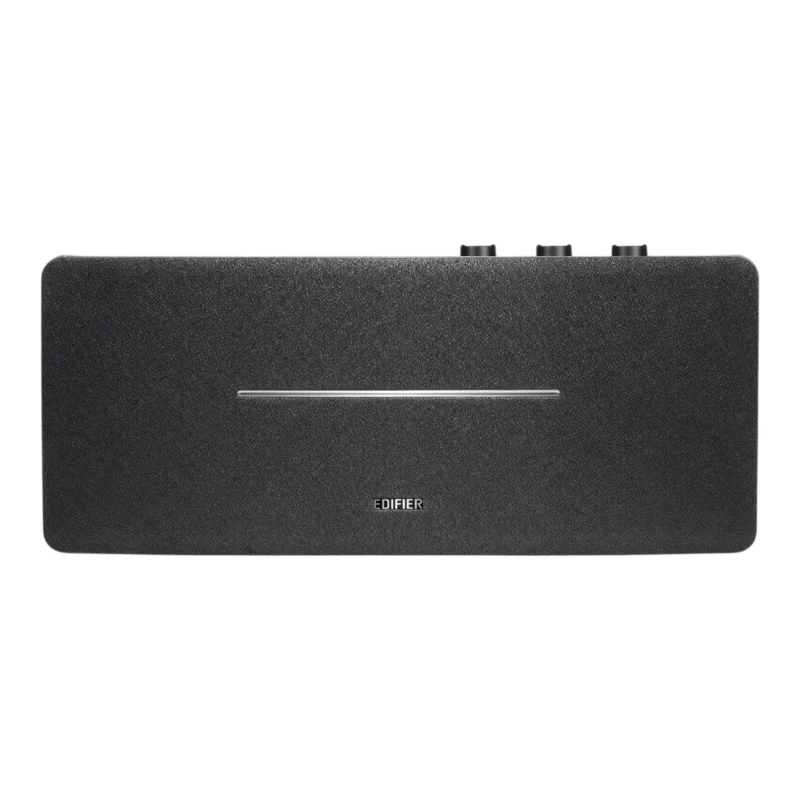 Edifier D12 Integrated Stereo Speakers