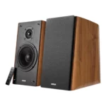 Edifier R2000DB Active Bluetooth Bookshelf Speakers