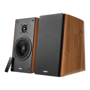 Edifier R2000DB Active Bluetooth Bookshelf Speakers