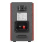 Edifier P17 Passive Bookshelf Speakers