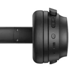 Edifier WH700NB Wireless Over-Ear Headphones