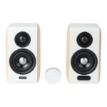 Edifier S880DB MKII Active Speakers