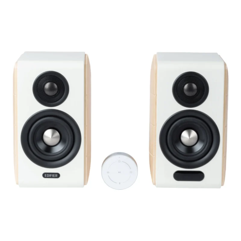 Edifier S880DB MKII Active Speakers