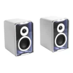 Edifier QR30 Desktop Active Speaker