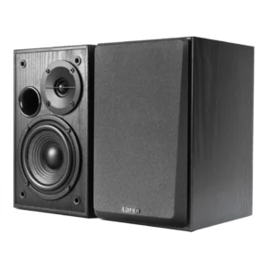 Edifier R1100 Active Bookshelf Speaker