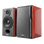 Edifier P17 Passive Bookshelf Speakers