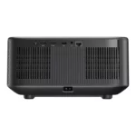 Yaber K3 Smart Projector