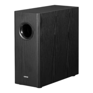 Edifier T5S Powered Subwoofer