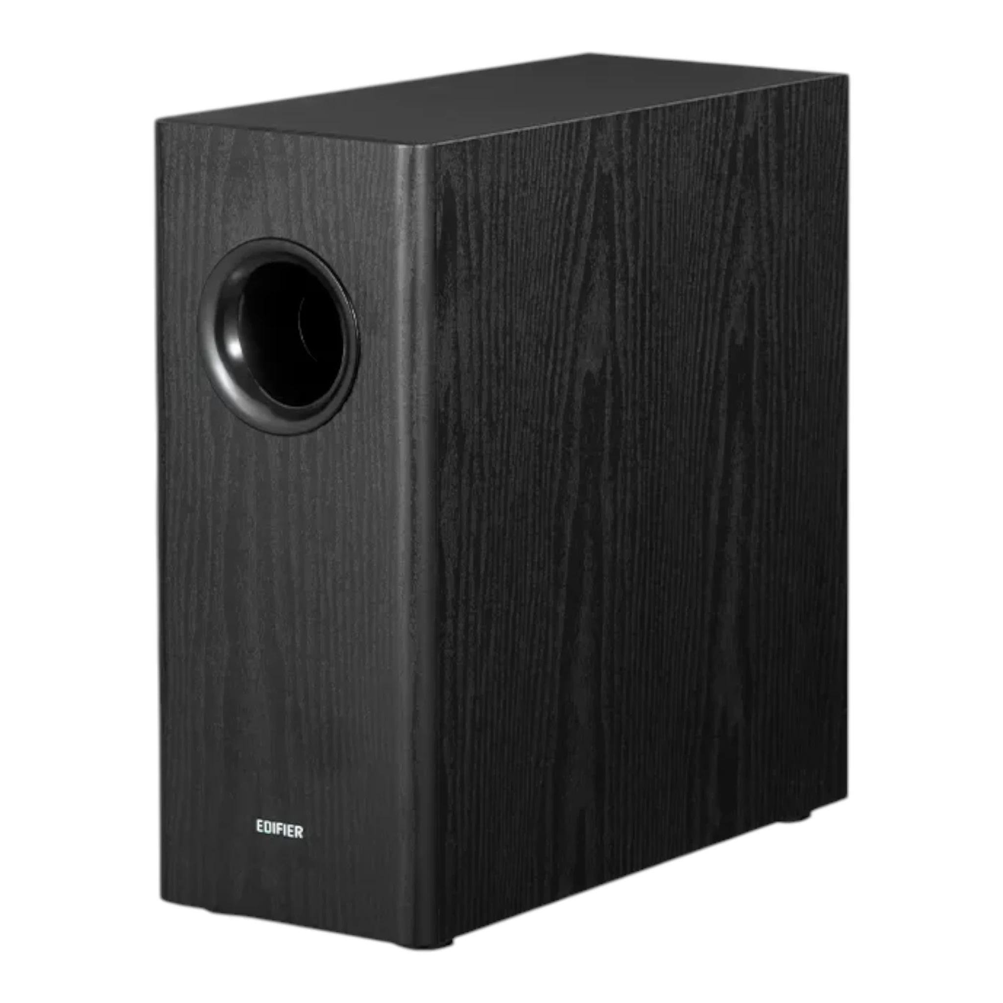 Edifier T5S Powered Subwoofer