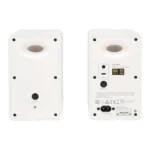 Edifier M60 2.0 Desktop Speakers