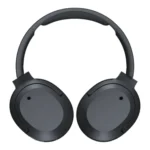 Edifier W820NB Plus Wireless Over-Ear Headphones