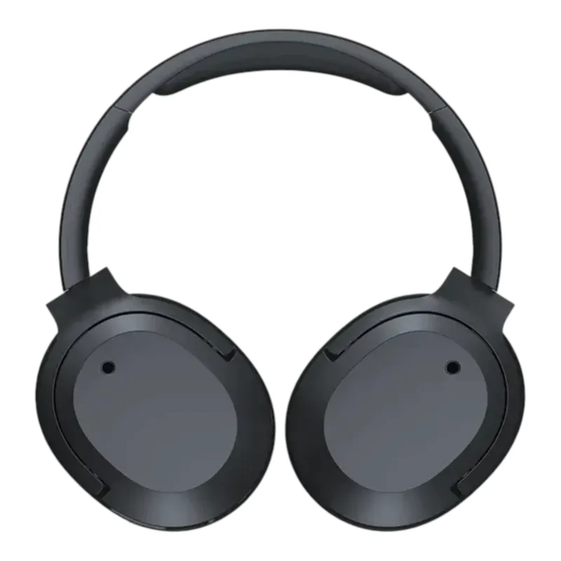 Edifier W820NB Plus Wireless Over-Ear Headphones
