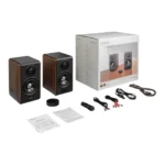 Edifier S880DB MKII Active Speakers