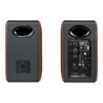 Edifier S880DB MKII Active Speakers