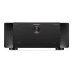 Marantz AMP 20 12 Channel Power Amplifier