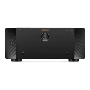 Marantz AMP 20 12 Channel Power Amplifier