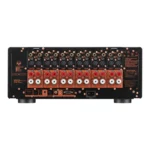Marantz AMP 20 12 Channel Power Amplifier