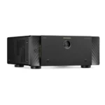 Marantz AMP 20 12 Channel Power Amplifier