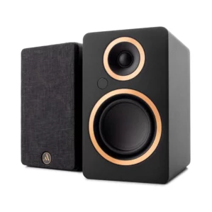 Argon Audio FENRIS A4 Active Speaker
