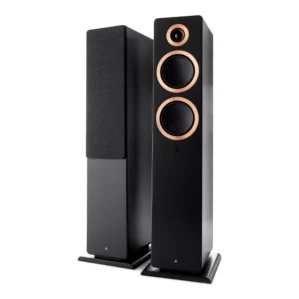 Argon Audio FORTE A55 MKII Active Speaker